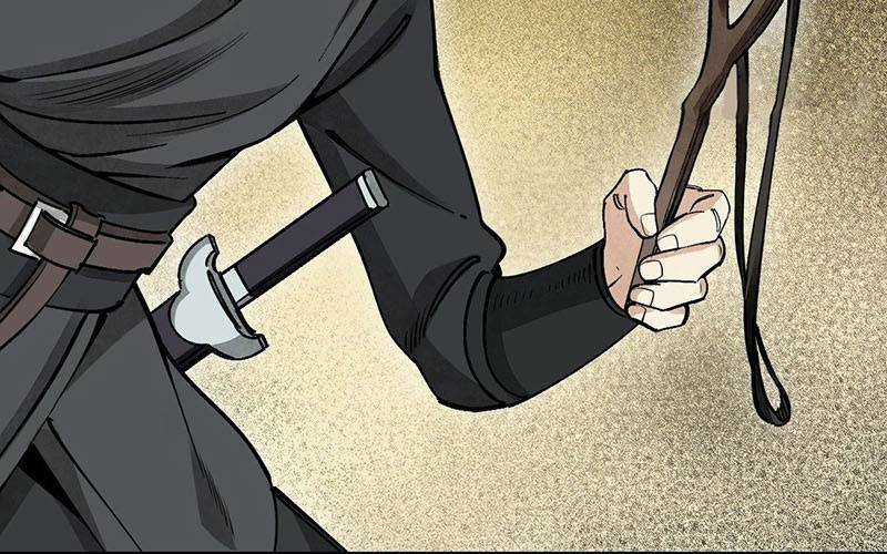 Địa Sát 72 Phép Thần Thông Chapter 38 trang 21