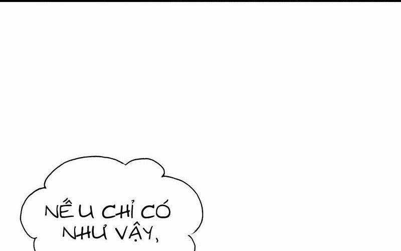 Địa Sát 72 Phép Thần Thông Chapter 38 trang 22