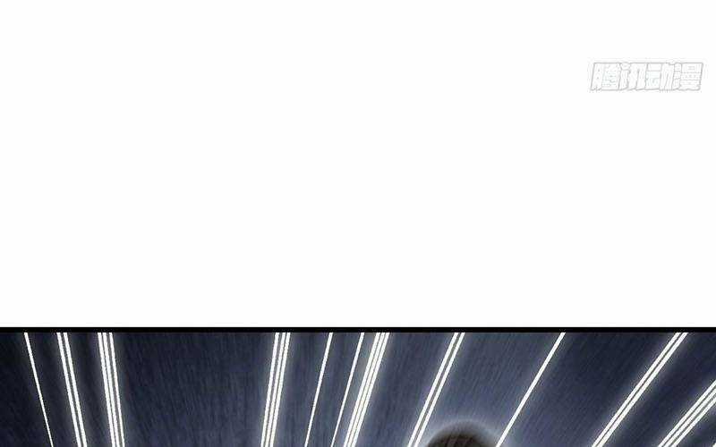 Địa Sát 72 Phép Thần Thông Chapter 38 trang 26