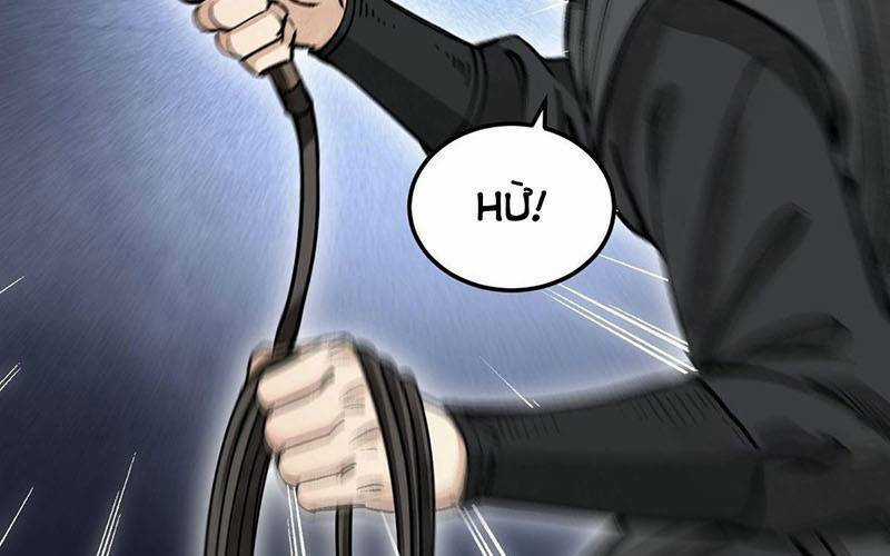 Địa Sát 72 Phép Thần Thông Chapter 38 trang 28