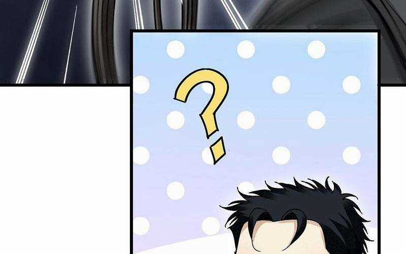 Địa Sát 72 Phép Thần Thông Chapter 38 trang 29