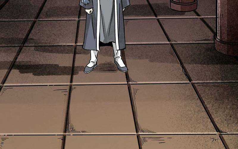 Địa Sát 72 Phép Thần Thông Chapter 38 trang 3