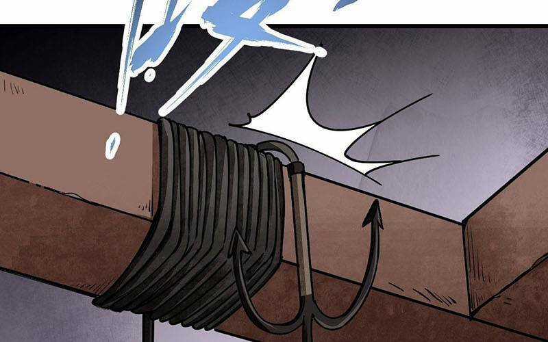 Địa Sát 72 Phép Thần Thông Chapter 38 trang 32