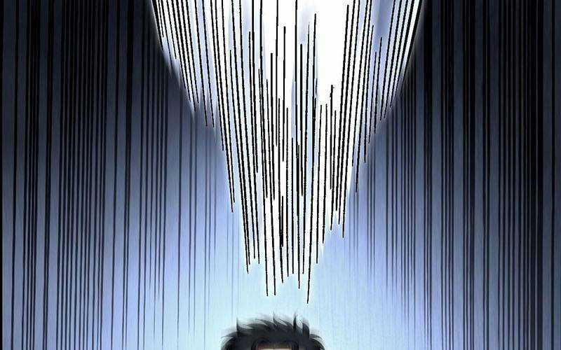 Địa Sát 72 Phép Thần Thông Chapter 38 trang 34