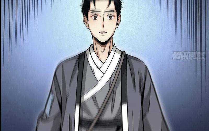 Địa Sát 72 Phép Thần Thông Chapter 38 trang 35