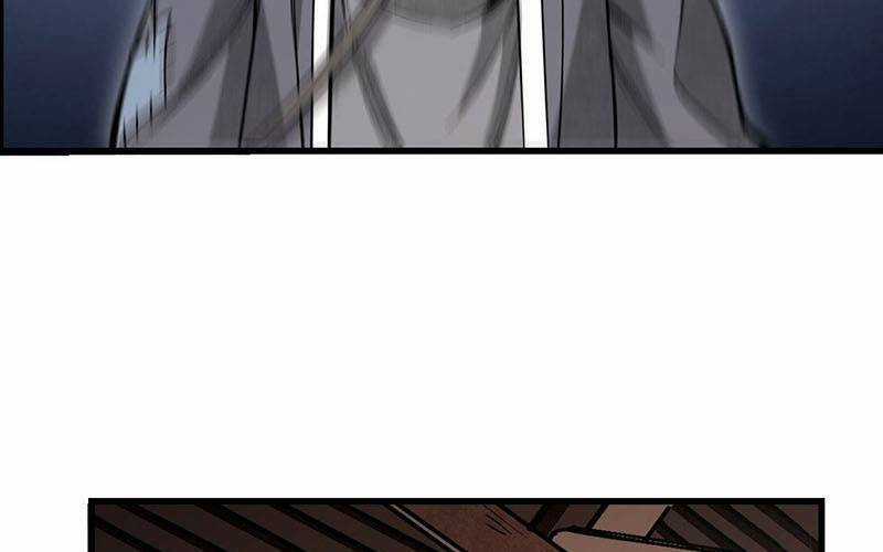 Địa Sát 72 Phép Thần Thông Chapter 38 trang 36