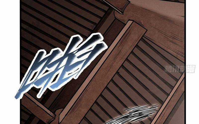 Địa Sát 72 Phép Thần Thông Chapter 38 trang 37