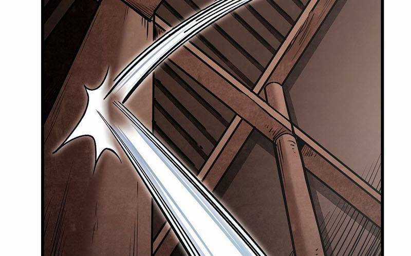 Địa Sát 72 Phép Thần Thông Chapter 38 trang 38