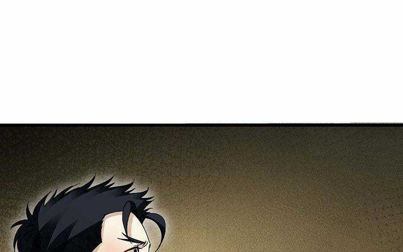 Địa Sát 72 Phép Thần Thông Chapter 38 trang 40