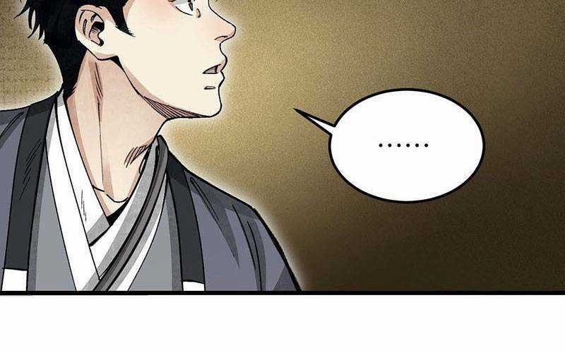 Địa Sát 72 Phép Thần Thông Chapter 38 trang 41