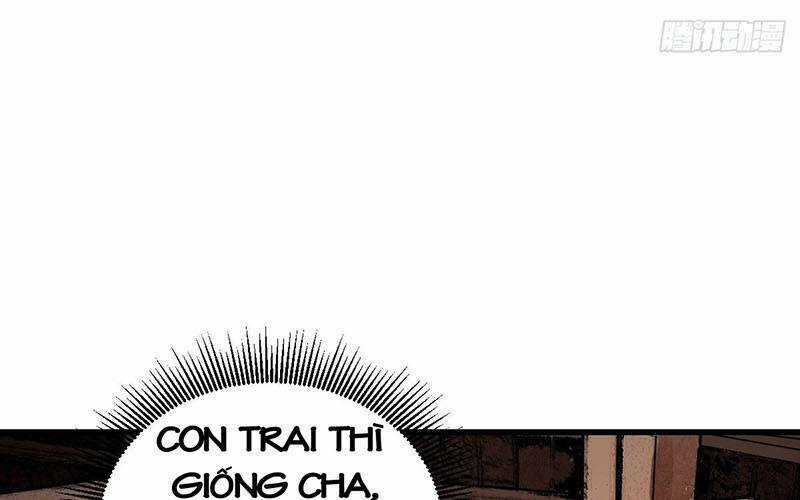 Địa Sát 72 Phép Thần Thông Chapter 38 trang 42