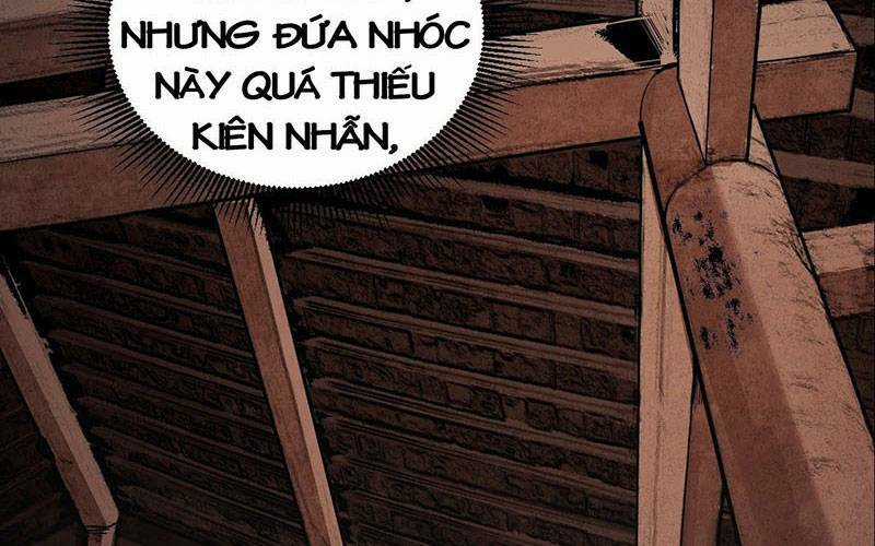 Địa Sát 72 Phép Thần Thông Chapter 38 trang 43