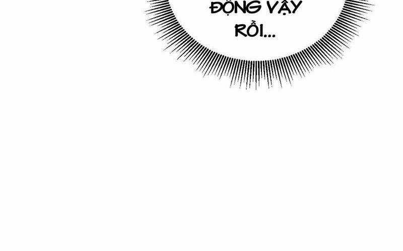 Địa Sát 72 Phép Thần Thông Chapter 38 trang 45