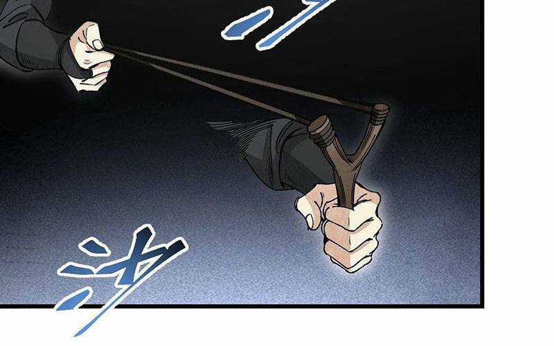 Địa Sát 72 Phép Thần Thông Chapter 38 trang 47