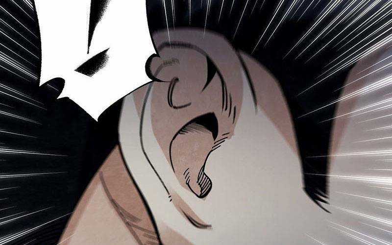 Địa Sát 72 Phép Thần Thông Chapter 38 trang 49