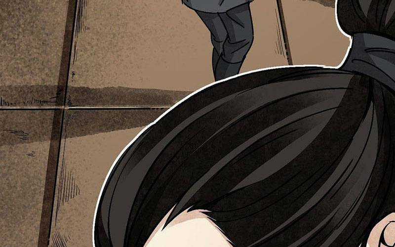 Địa Sát 72 Phép Thần Thông Chapter 38 trang 5