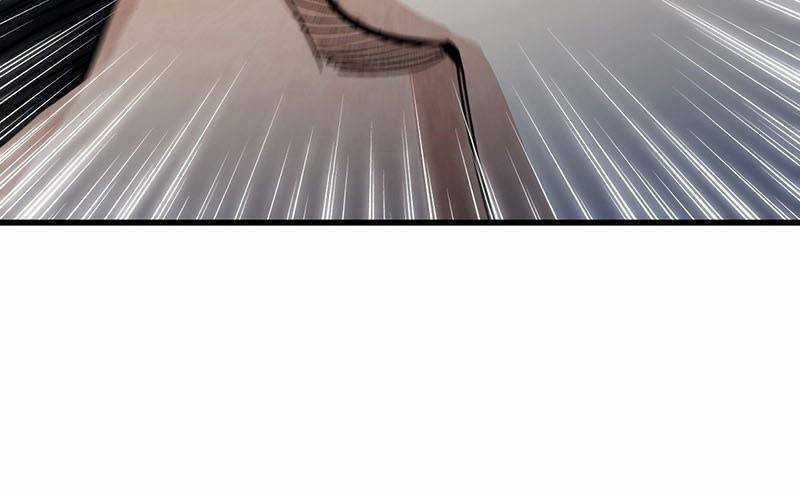 Địa Sát 72 Phép Thần Thông Chapter 38 trang 50