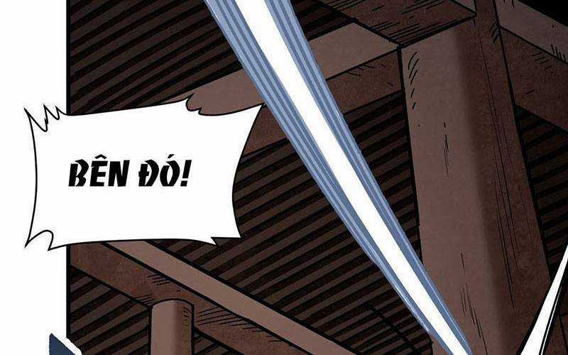 Địa Sát 72 Phép Thần Thông Chapter 38 trang 52