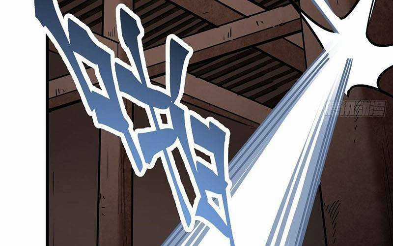 Địa Sát 72 Phép Thần Thông Chapter 38 trang 53