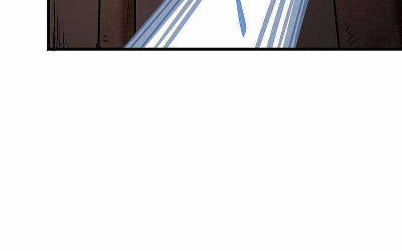 Địa Sát 72 Phép Thần Thông Chapter 38 trang 54