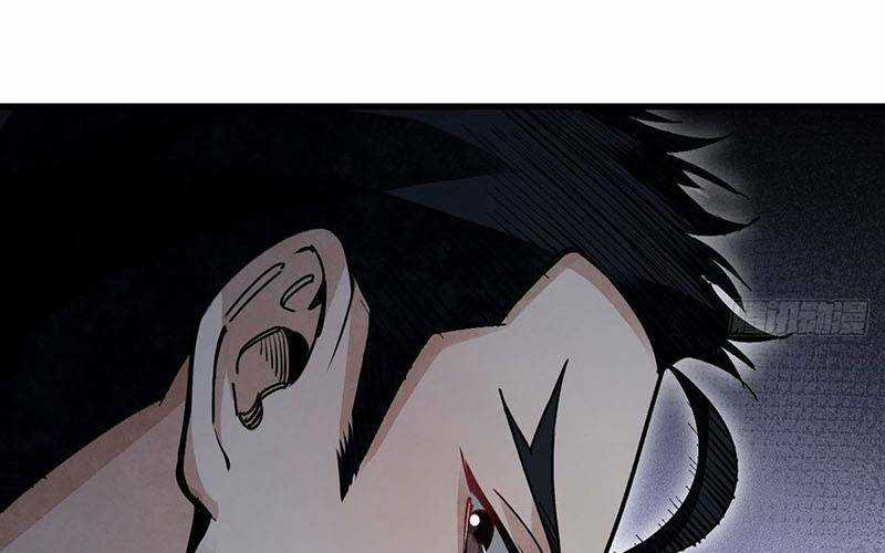 Địa Sát 72 Phép Thần Thông Chapter 38 trang 55