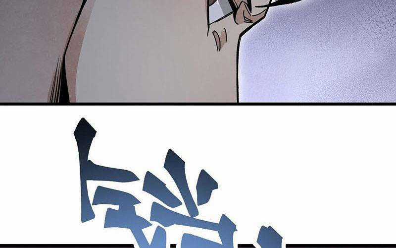 Địa Sát 72 Phép Thần Thông Chapter 38 trang 56