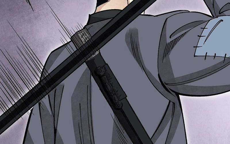 Địa Sát 72 Phép Thần Thông Chapter 38 trang 58