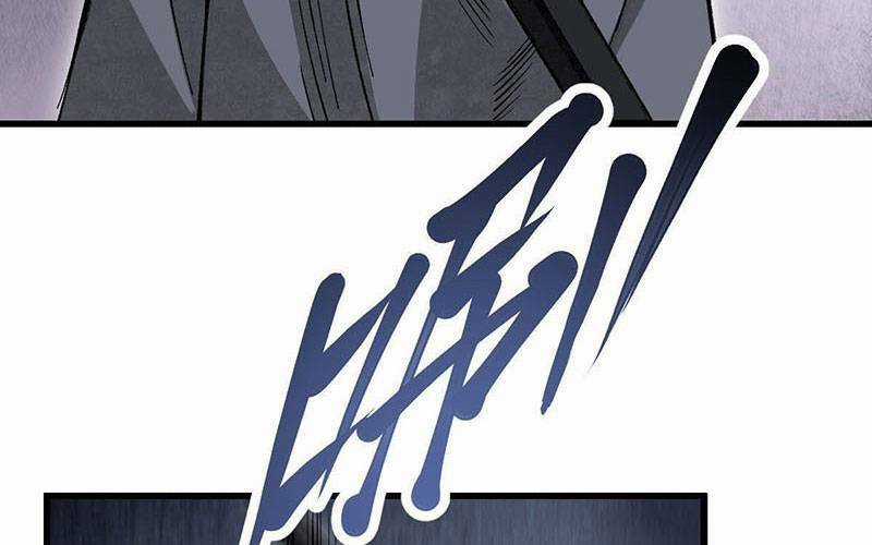 Địa Sát 72 Phép Thần Thông Chapter 38 trang 59