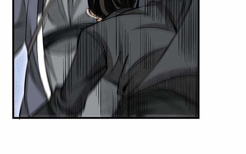 Địa Sát 72 Phép Thần Thông Chapter 38 trang 61