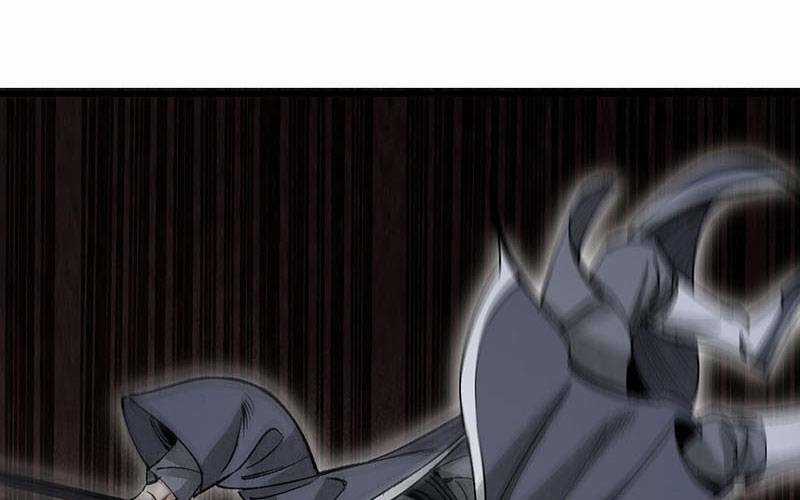 Địa Sát 72 Phép Thần Thông Chapter 38 trang 63