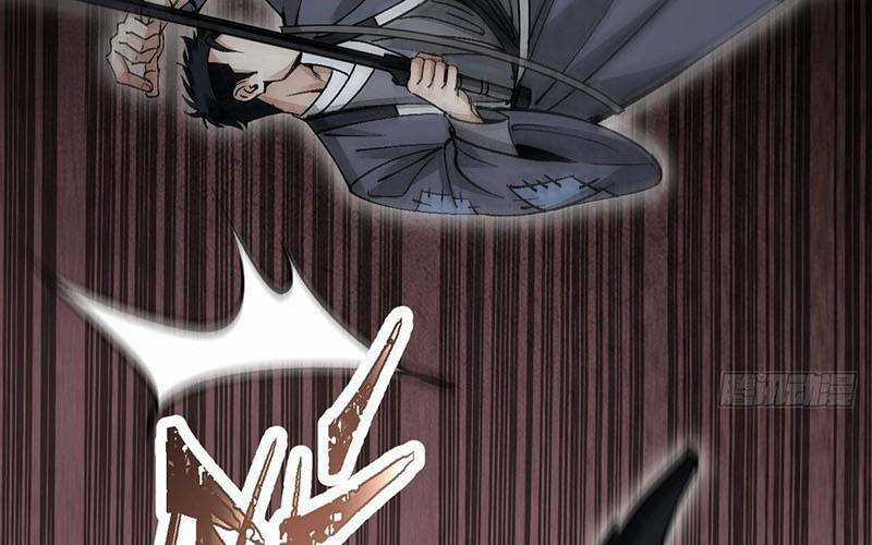 Địa Sát 72 Phép Thần Thông Chapter 38 trang 64