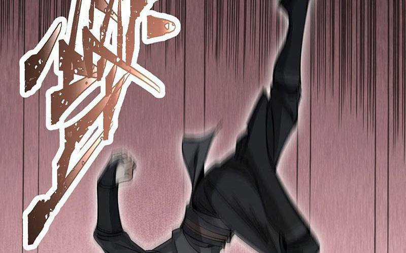 Địa Sát 72 Phép Thần Thông Chapter 38 trang 65