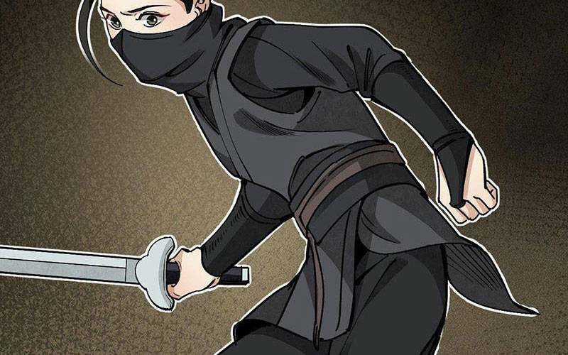 Địa Sát 72 Phép Thần Thông Chapter 38 trang 67