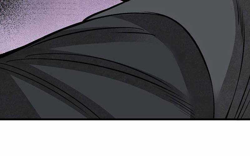 Địa Sát 72 Phép Thần Thông Chapter 38 trang 7