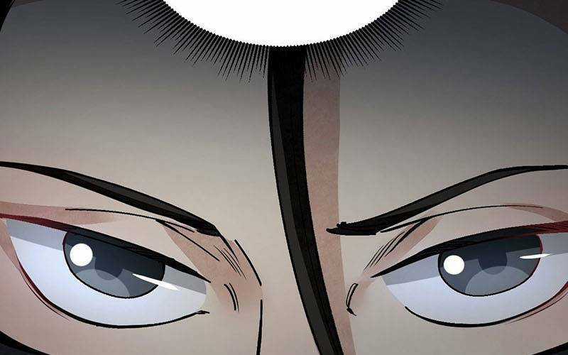 Địa Sát 72 Phép Thần Thông Chapter 38 trang 70