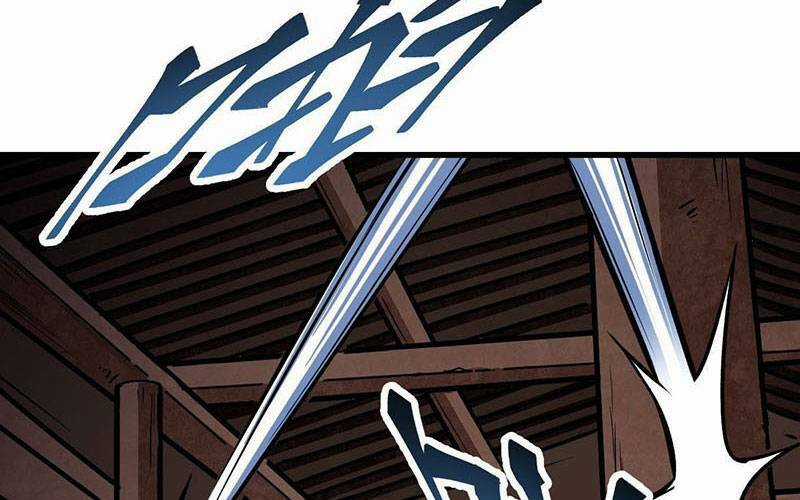 Địa Sát 72 Phép Thần Thông Chapter 38 trang 73