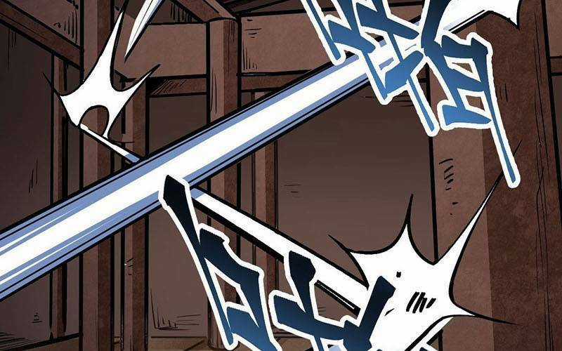 Địa Sát 72 Phép Thần Thông Chapter 38 trang 74