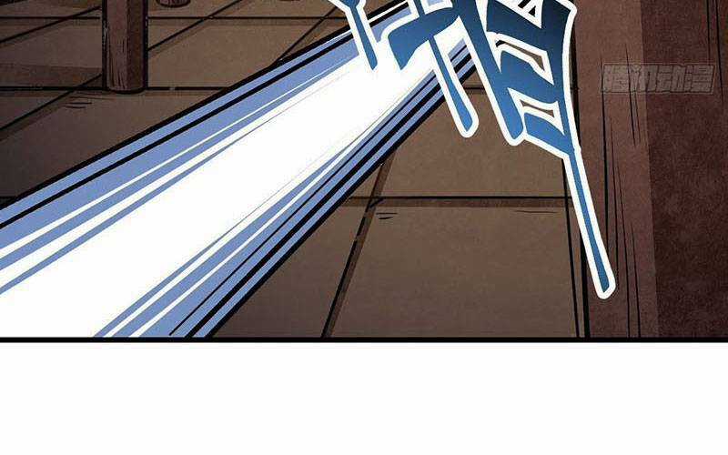 Địa Sát 72 Phép Thần Thông Chapter 38 trang 75