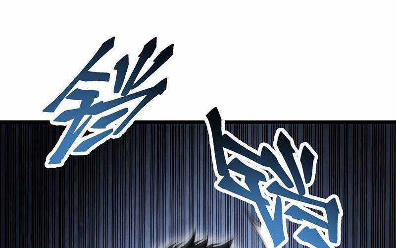 Địa Sát 72 Phép Thần Thông Chapter 38 trang 76