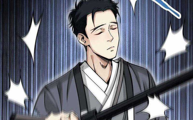 Địa Sát 72 Phép Thần Thông Chapter 38 trang 77