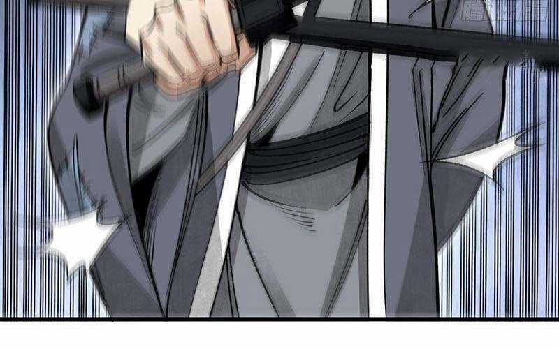 Địa Sát 72 Phép Thần Thông Chapter 38 trang 78