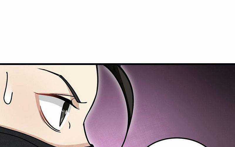 Địa Sát 72 Phép Thần Thông Chapter 38 trang 79