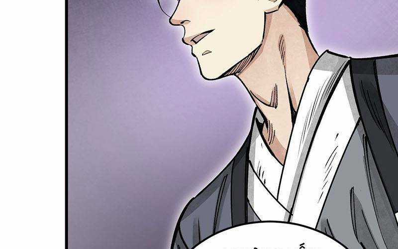 Địa Sát 72 Phép Thần Thông Chapter 38 trang 82