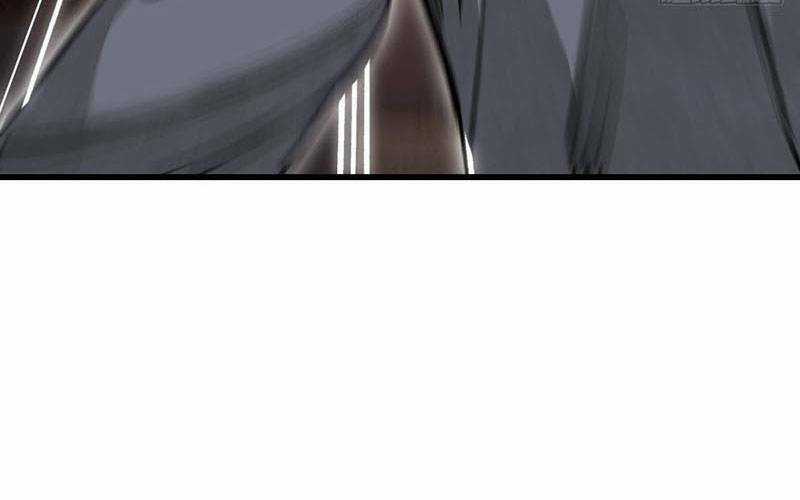 Địa Sát 72 Phép Thần Thông Chapter 38 trang 88