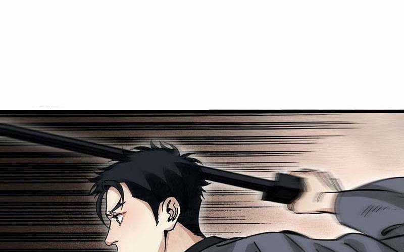 Địa Sát 72 Phép Thần Thông Chapter 38 trang 89