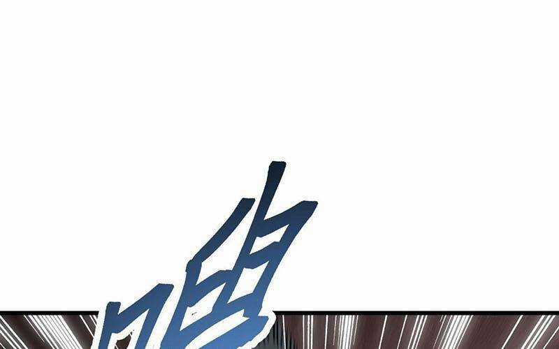 Địa Sát 72 Phép Thần Thông Chapter 38 trang 9