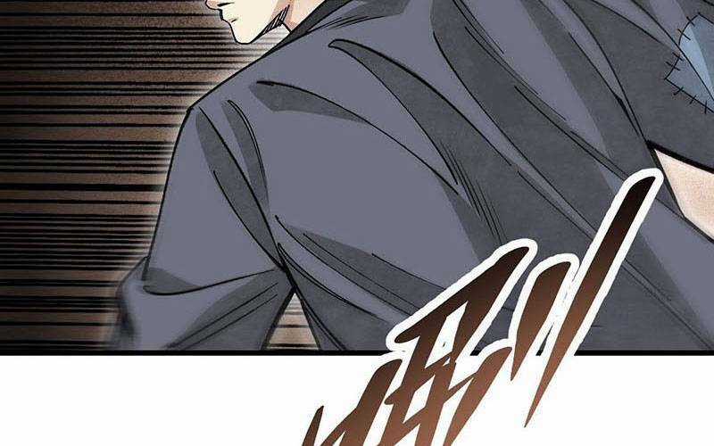 Địa Sát 72 Phép Thần Thông Chapter 38 trang 90