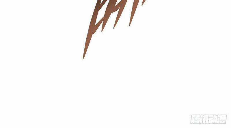 Địa Sát 72 Phép Thần Thông Chapter 38 trang 91