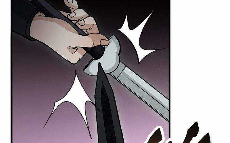 Địa Sát 72 Phép Thần Thông Chapter 38 trang 93