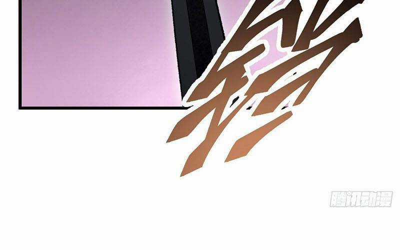 Địa Sát 72 Phép Thần Thông Chapter 38 trang 94